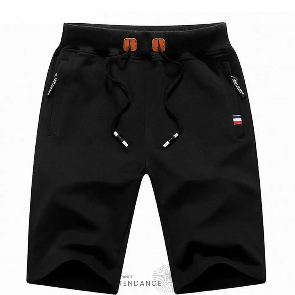 Short Décontracté Collection 2020 | France-Tendance