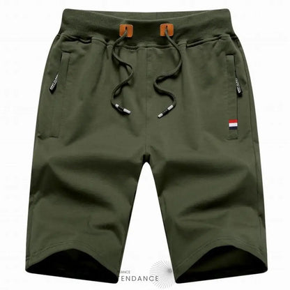 Short Décontracté Collection 2020 | France-Tendance