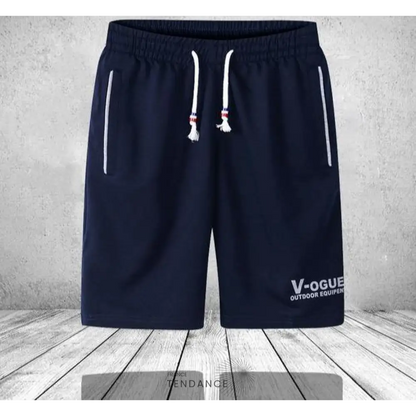 Short Décontracté Man | France-Tendance