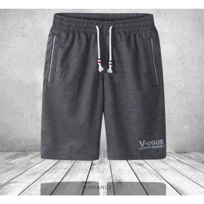 Short Décontracté Man | France-Tendance