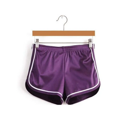 Short Neptuna | France-Tendance