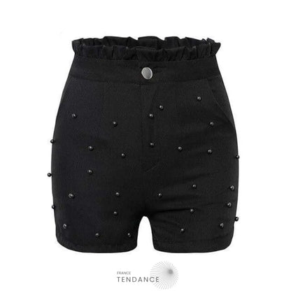 Short Pico | France-Tendance