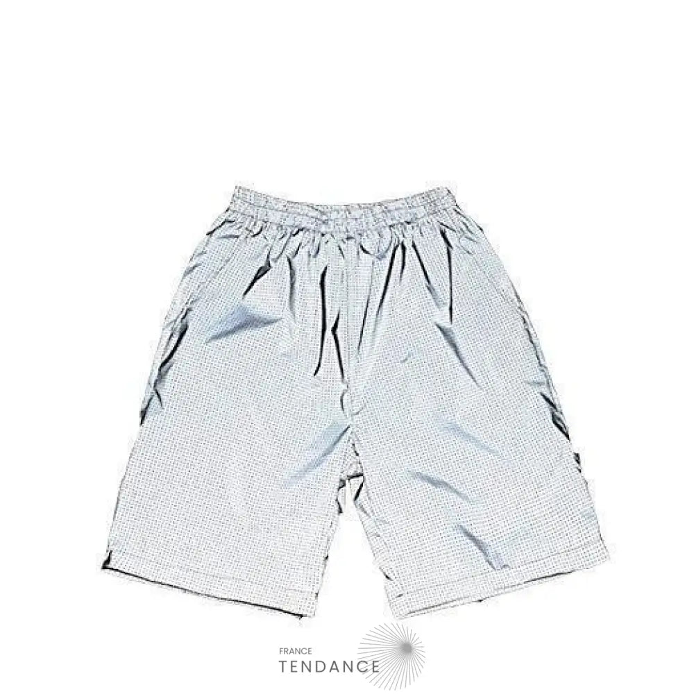 Short Réfléchissant 3m™ | France-Tendance