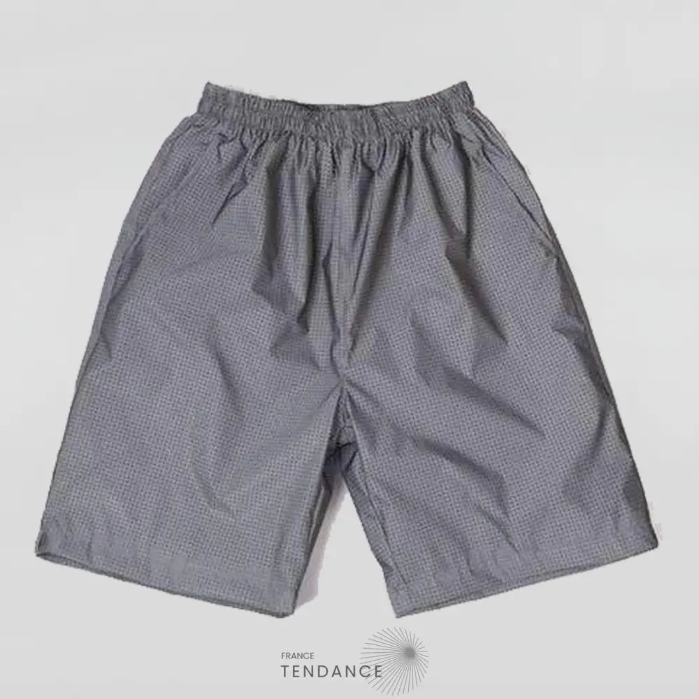 Short Réfléchissant 3m™ | France-Tendance