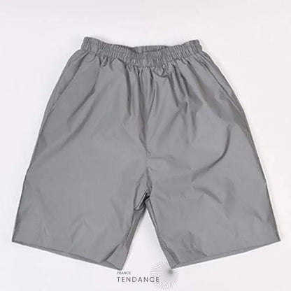 Short Ultralight | France-Tendance