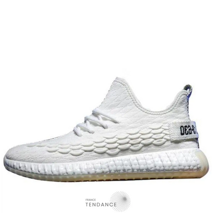 Sneakers Eagle | France-Tendance