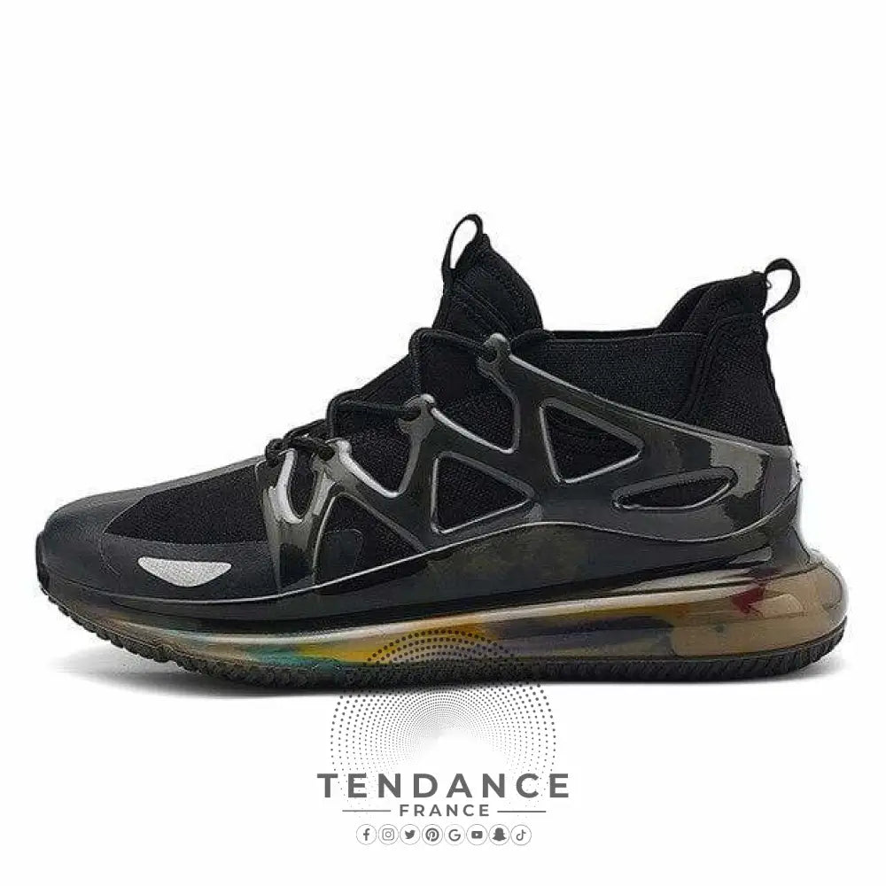 Sneakers Rvx Fade | France-Tendance