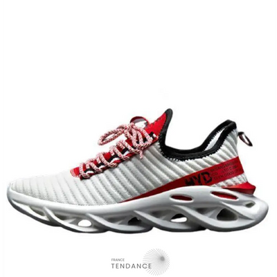 Sneakers Myth | France-Tendance
