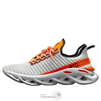 Sneakers Myth | France-Tendance