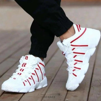 Sneakers Rvx 1500 | France-Tendance