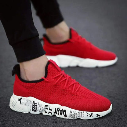 Sneakers Rvx 350 | France-Tendance