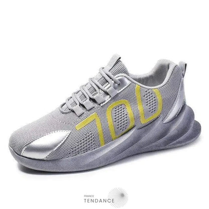 Sneakers Rvx 700 | France-Tendance