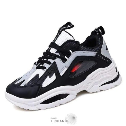 Sneakers Rvx Air | France-Tendance