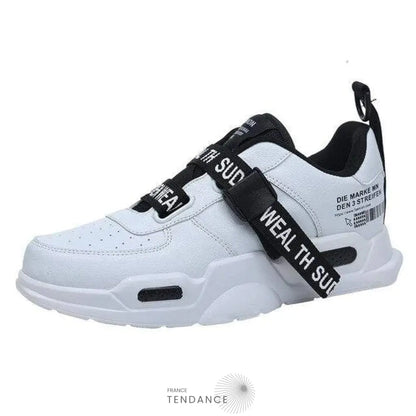 Sneakers Rvx Belt | France-Tendance