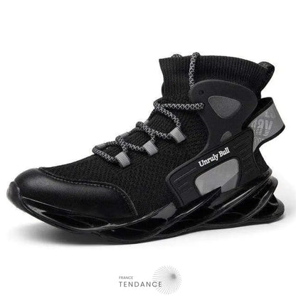 Sneakers Rvx Blender | France-Tendance