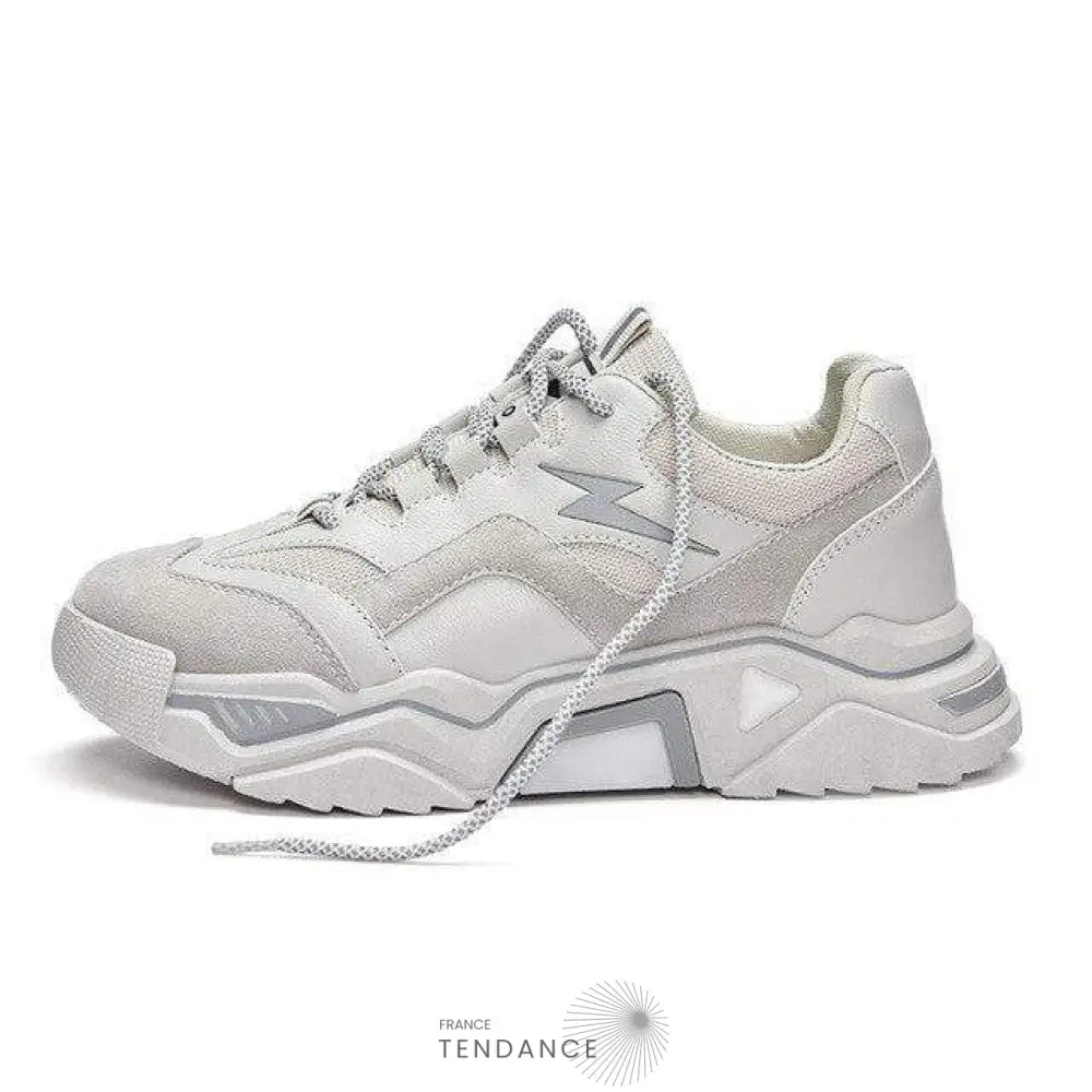 Sneakers Rvx Bolt | France-Tendance