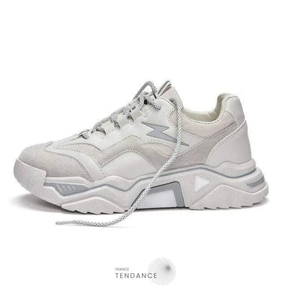 Sneakers Rvx Bolt | France-Tendance