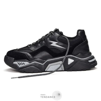 Sneakers Rvx Bolt | France-Tendance