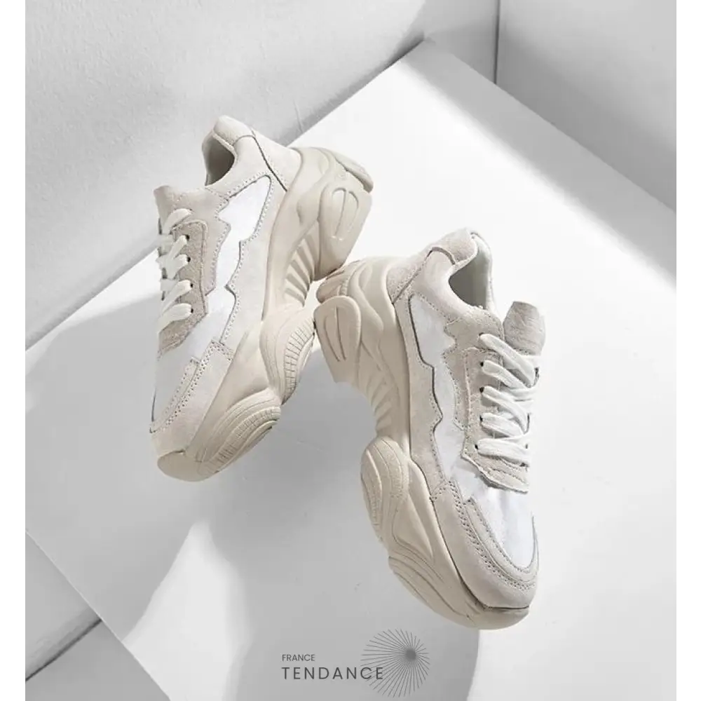 Sneakers Rvx Candy | France-Tendance