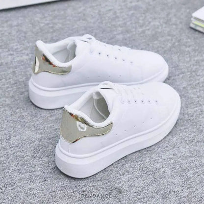 Sneakers Rvx Classy | France-Tendance