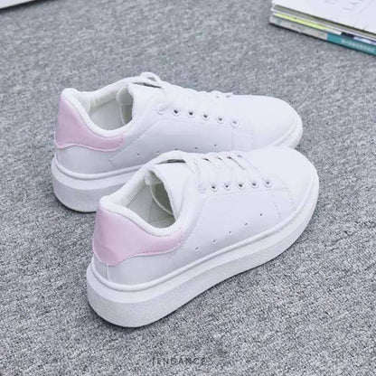 Sneakers Rvx Classy | France-Tendance