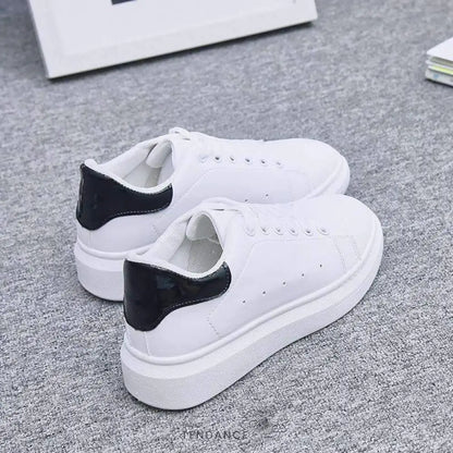 Sneakers Rvx Classy | France-Tendance