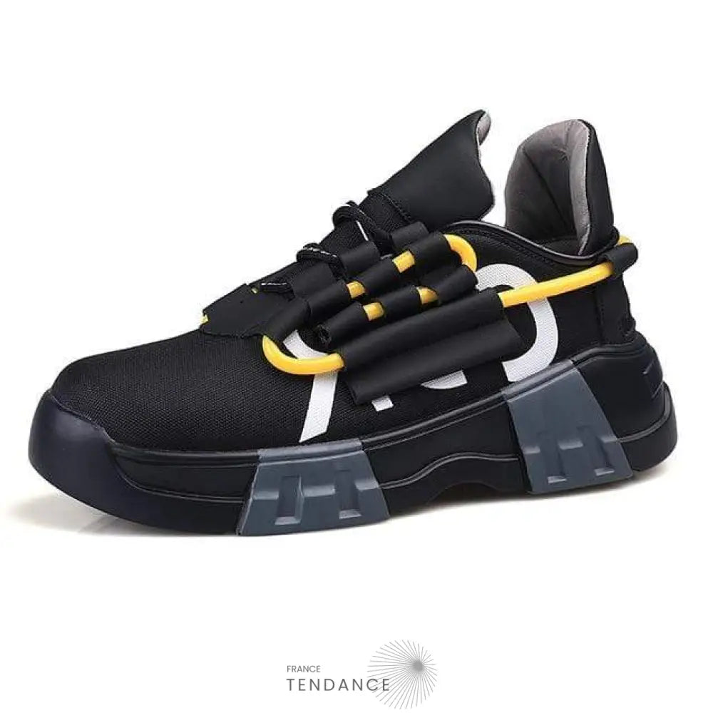 Sneakers Rvx Conductor | France-Tendance