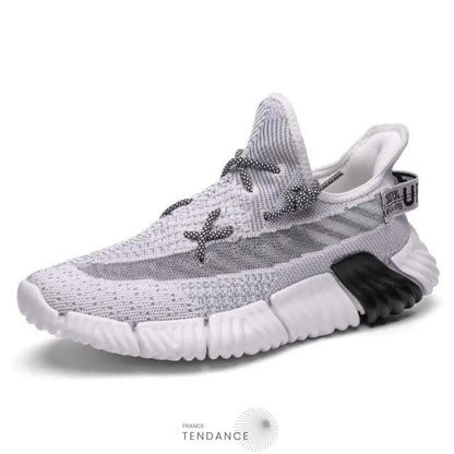 Sneakers Rvx Diagonal | France-Tendance