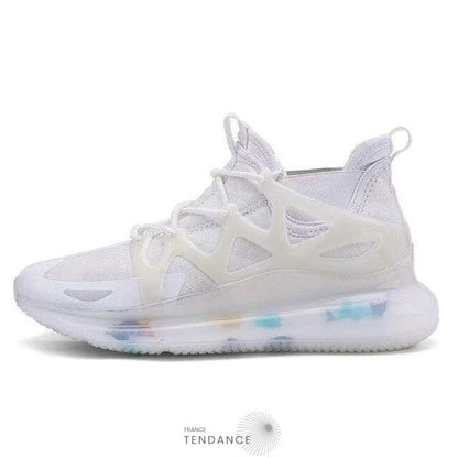 Sneakers Rvx Fade | France-Tendance