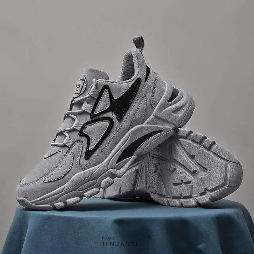 Sneakers Rvx Falcon | France-Tendance