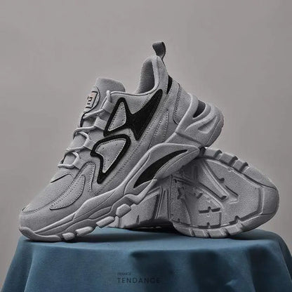 Sneakers Rvx Falcon | France-Tendance