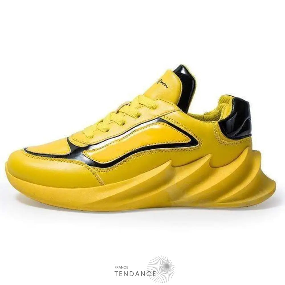 Sneakers Rvx Festo | France-Tendance