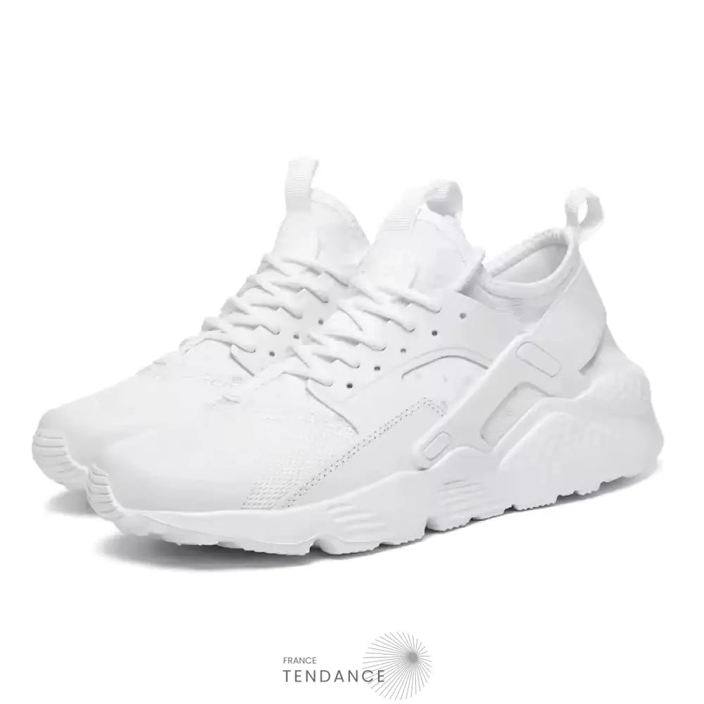 Sneakers Rvx Off BLANC / 39 SNEAKERS HOMME