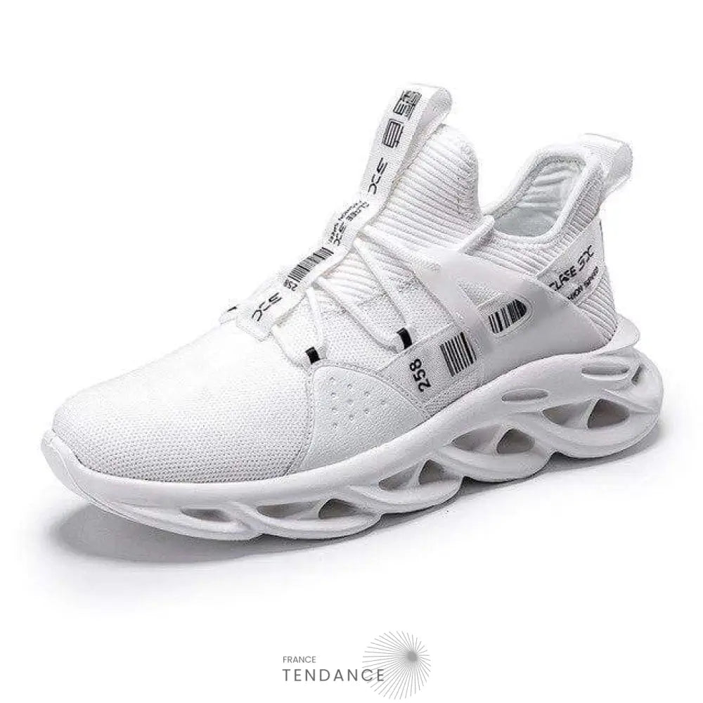Sneakers Rvx Helix | France-Tendance