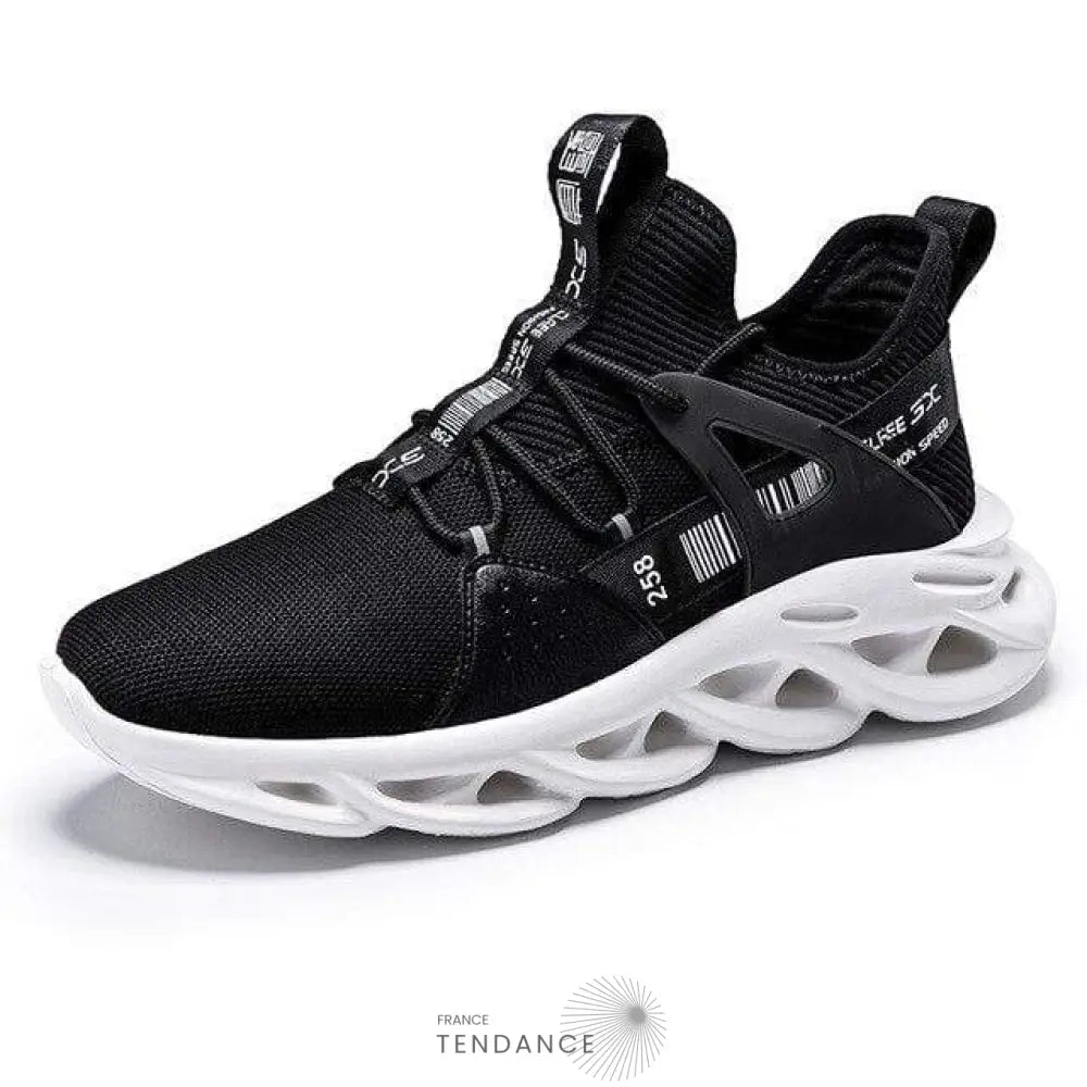 Sneakers Rvx Helix | France-Tendance