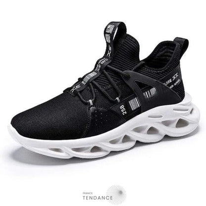 Sneakers Rvx Helix | France-Tendance