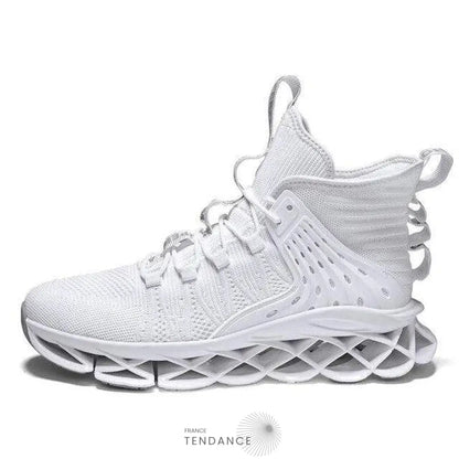 Sneakers Rvx Highcross | France-Tendance