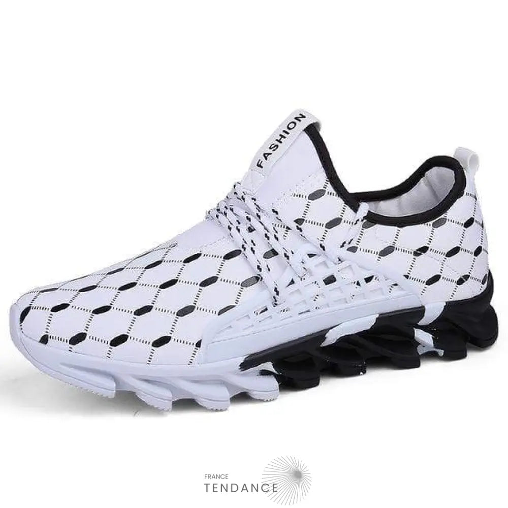 Sneakers Rvx Hive | France-Tendance