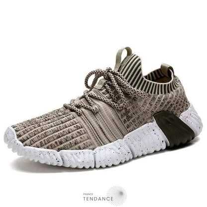 Sneakers Rvx Kula | France-Tendance