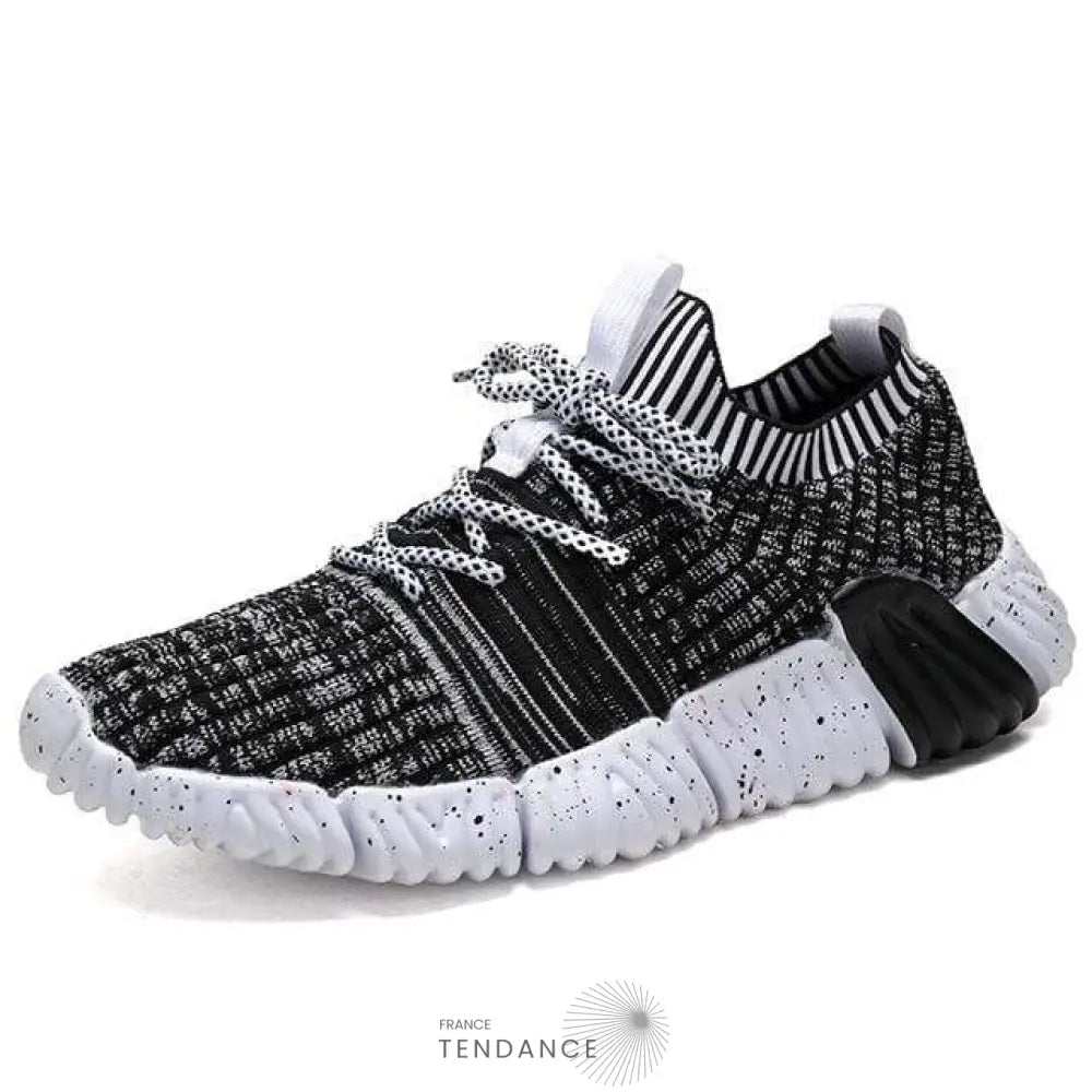 Sneakers Rvx Kula | France-Tendance