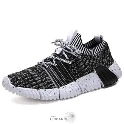 Sneakers Rvx Kula | France-Tendance