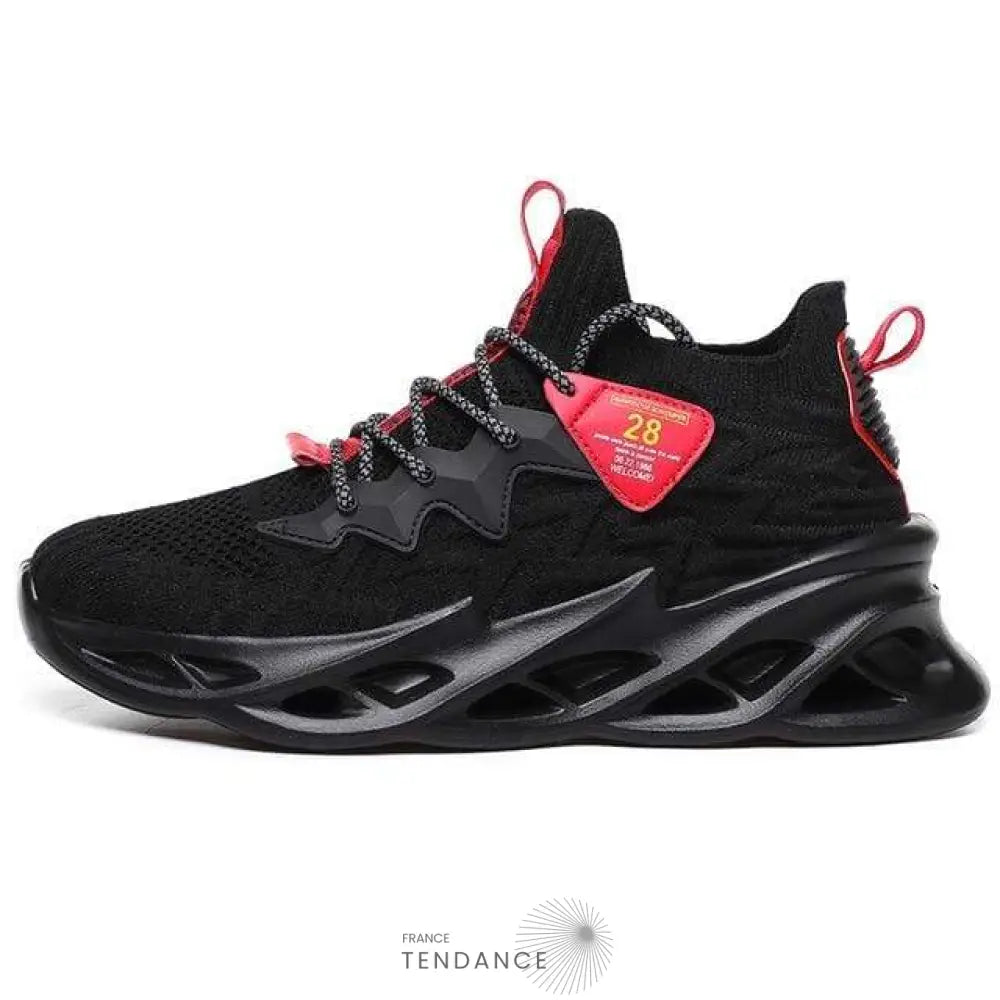 Sneakers Rvx Lash | France-Tendance