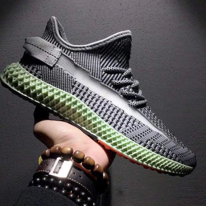 Sneakers Rvx Plume | France-Tendance