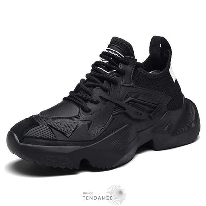Sneakers Rvx Pulse | France-Tendance