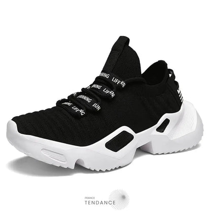 Sneakers Rvx Pulse | France-Tendance