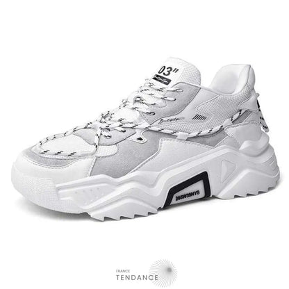 Sneakers Rvx Rope | France-Tendance