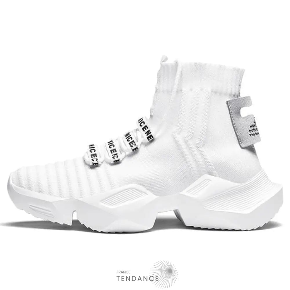 Sneakers Rvx Satis | France-Tendance