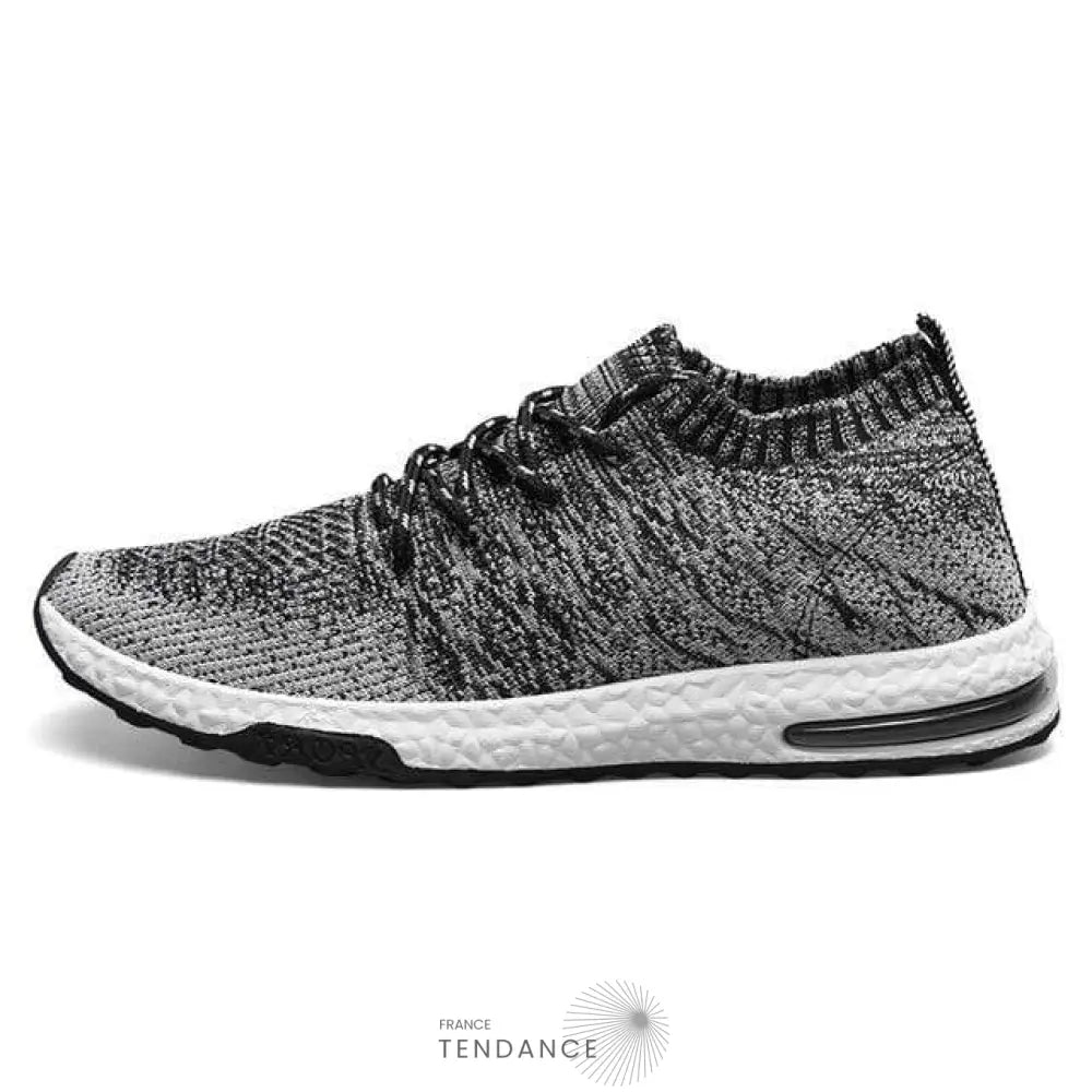 Sneakers Rvx Sok | France-Tendance