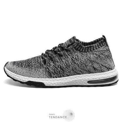 Sneakers Rvx Sok | France-Tendance