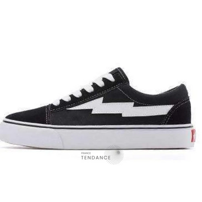 Sneakers Rvx Storm | France-Tendance